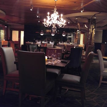 Six Seven Restaurant - New American Near Me - Seattle, Washington Six Seven Restaurant - New American Near Me - Seattle, Washington