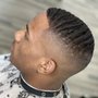 Photo of Ambitions Barbershop