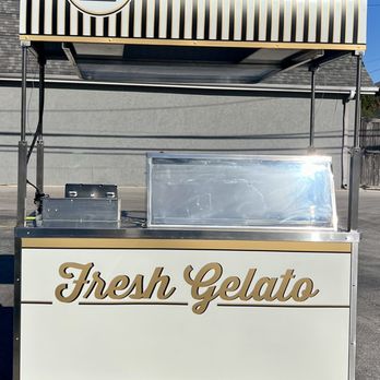 Jesse's Gelato - Gelato Near Me Jesse's Gelato - Gelato Near Me