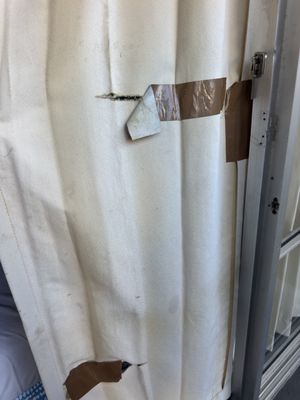 Ohia Waikiki Studio Suites by null