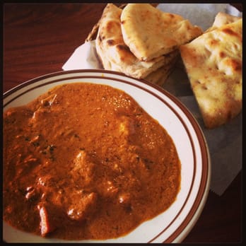 Naan N Masala - Indian Near Me - Milpitas, California Naan N Masala - Indian Near Me - Milpitas, California