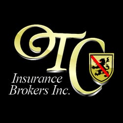 OTC Insurance Brokers