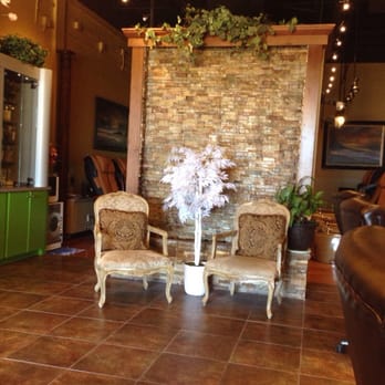 Fanci Nails - Nail Salons Near Me - Lakeville, Minnesota