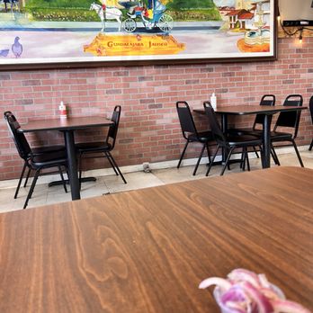 Rodriguez Taco Shop - Mexican Near Me - Panorama City, California Rodriguez Taco Shop - Mexican Near Me - Panorama City, California