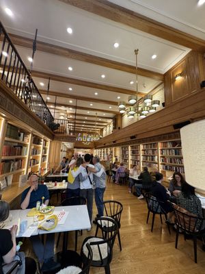 Church of Sweden by null