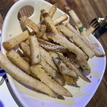 Yard House - New American Near Me - Irvine, California Yard House - New American Near Me - Irvine, California