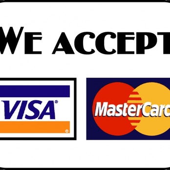 Charley's Restaurant - we accept and mastercard - Desserts Near Me - Albemarle, North Carolina Charley's Restaurant - we accept and mastercard - Desserts Near Me - Albemarle, North Carolina