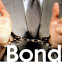 Photo of Bail Busters Bail Bonds