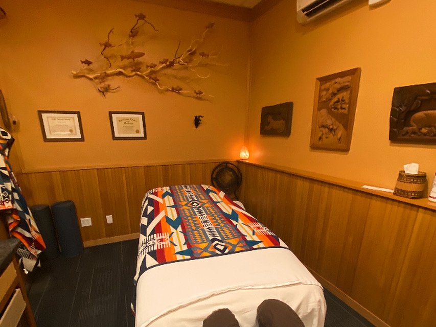 Hands of Steel Image