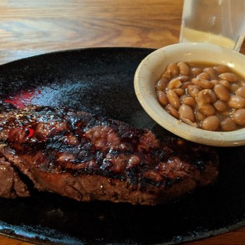 Silver Saddle Steakhouse - NY strip - Steakhouses Near Me - Tucson, Arizona Silver Saddle Steakhouse - NY strip - Steakhouses Near Me - Tucson, Arizona