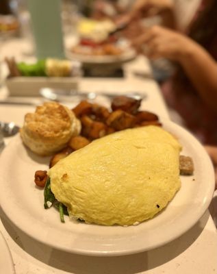 Briarpatch Restaurant by null