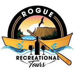 Rogue Recreational Tours