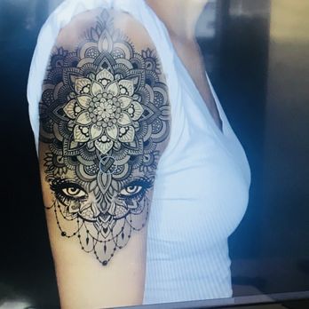 Fame Tattoos - Tattoo Near Me - Hialeah, Florida Fame Tattoos - Tattoo Near Me - Hialeah, Florida