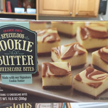 Trader Joe's - These are deadly - Grocery Near Me - Hillsboro, Oregon