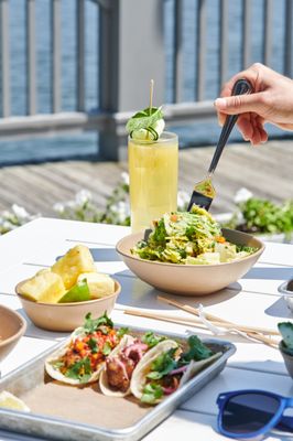 bartaco by null