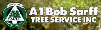 A 1 Bob Sarff Tree Service - tree service in Minneapolis, MN