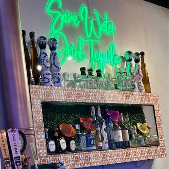 Knight Cap - New Mexican Cuisine Near Me - Monrovia, California Knight Cap - New Mexican Cuisine Near Me - Monrovia, California