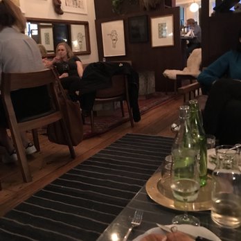 Fairfax - Breakfast & Brunch Near Me - New York, New York Fairfax - Breakfast & Brunch Near Me - New York, New York