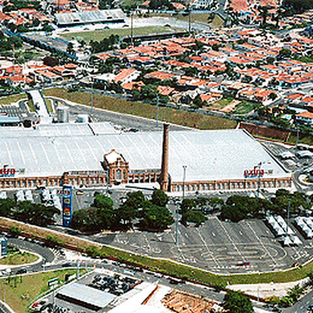 BEST of Av. Ipanema 2218, Jardim Novo Horizonte - SP 18070-631, Brazil  Shopping - Yelp