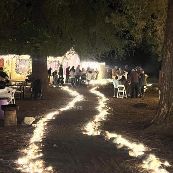 123 Farm - Farmers Market Near Me - Cherry Valley, California