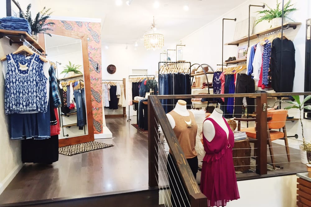 MARMALADE BOUTIQUE CLOSED 33 Photos & 30 Reviews 1843 Union St