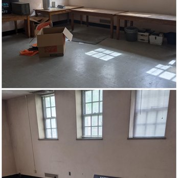 Metro Load Runners - Junk Removal & Hauling Near Me - Detroit, Michigan Metro Load Runners - Junk Removal & Hauling Near Me - Detroit, Michigan