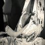 Photo of Experience Birth & Beyond