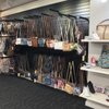 Shoe Dept. Encore gift card