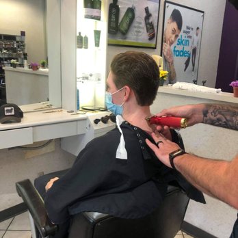 Supercuts - Hair Salons Near Me - LAGUNA NIGUEL, California Supercuts - Hair Salons Near Me - LAGUNA NIGUEL, California