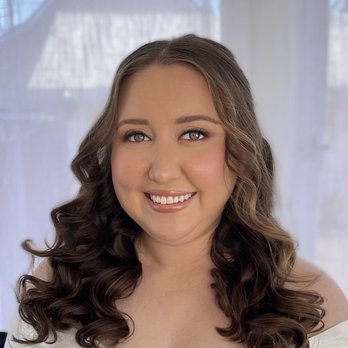 Beauty Creation by Sylvia - Bridal hair & natural makeup look part 2 - Makeup Artists Near Me - Riverside, California Beauty Creation by Sylvia - Bridal hair & natural makeup look part 2 - Makeup Artists Near Me - Riverside, California