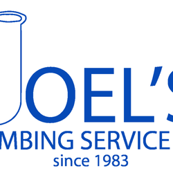 Joel's Plumbing Services - Joel's Plumbing Service and Construction