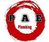 Slide of PAE Plumbing