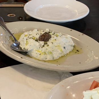 Taverna Kyma - Greek Near Me - Boca Raton, Florida Taverna Kyma - Greek Near Me - Boca Raton, Florida