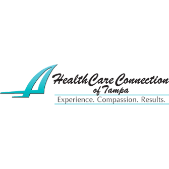 HealthCare Connection of Tampa - grief counselor in Tampa, FL
