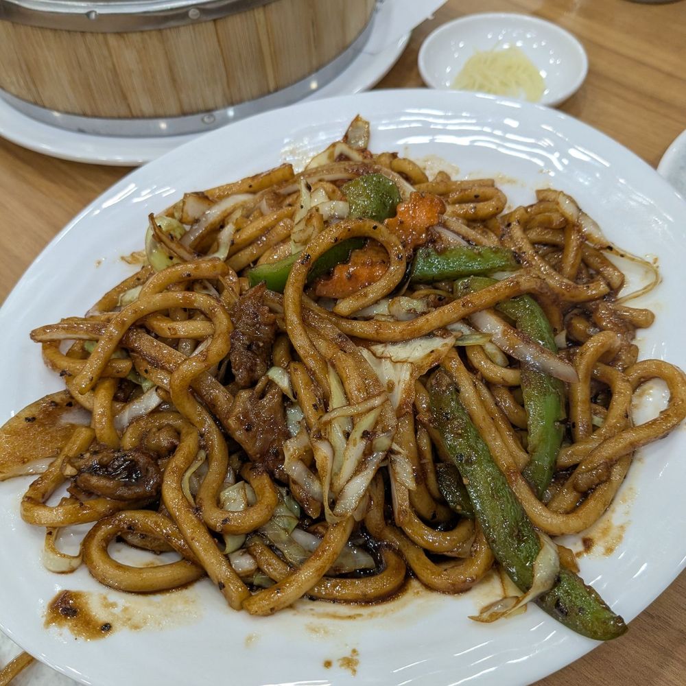 Dumpling Shack - Dim Sum Near Me - Moorpark, California Dumpling Shack - Dim Sum Near Me - Moorpark, California