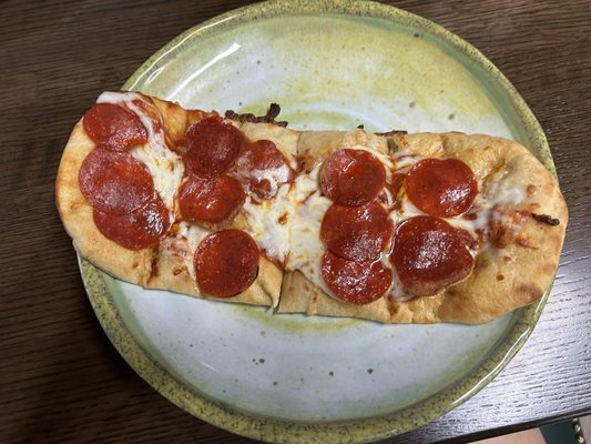 Wild Rose Tavern by null