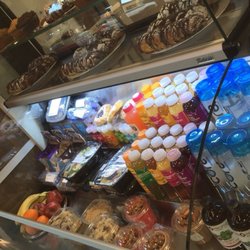 R-Cafe
