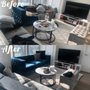 Photo of C&C Cleaning Service