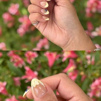 Amie Nails Studio - Nail Salons Near Me - Westminster, California Amie Nails Studio - Nail Salons Near Me - Westminster, California