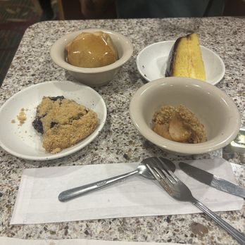 Shady Maple Smorgasbord - Do-It-Yourself Food Near Me - East Earl, Pennsylvania Shady Maple Smorgasbord - Do-It-Yourself Food Near Me - East Earl, Pennsylvania