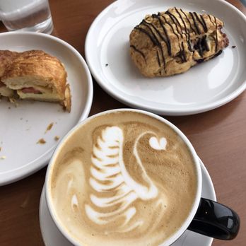 Tod's Espresso Cafe - Coffee & Tea Near Me - Boulder, Colorado Tod's Espresso Cafe - Coffee & Tea Near Me - Boulder, Colorado
