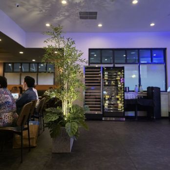 dPlace Steak & Pasta - Steakhouses Near Me - Fullerton, California dPlace Steak & Pasta - Steakhouses Near Me - Fullerton, California