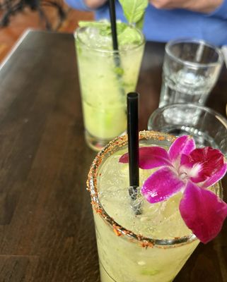 Koko's Restaurant Seabrook by null