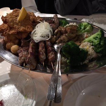 Croatia Restaurant - Canadian (New) Near Me - Mississauga, Ontario Croatia Restaurant - Canadian (New) Near Me - Mississauga, Ontario