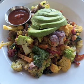 Gentle Giant - Breakfast & Brunch Near Me - Mission Viejo, California Gentle Giant - Breakfast & Brunch Near Me - Mission Viejo, California