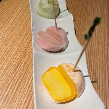 Tabu Shabu - Costa Mesa - Japanese Near Me - Costa Mesa, California Tabu Shabu - Costa Mesa - Japanese Near Me - Costa Mesa, California