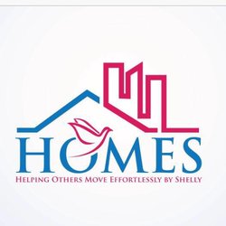 Helping Others Move Effortlessly by Shelly