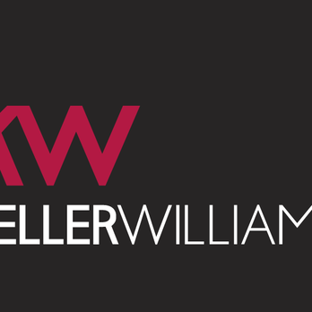 Daniel Perez - Keller Williams - Real Estate Agents Near Me - Studio City, California Daniel Perez - Keller Williams - Real Estate Agents Near Me - Studio City, California