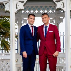 Southernmost Weddings Key West - Gay & Lesbian Wedding Planning by Southernmost Weddings Key West