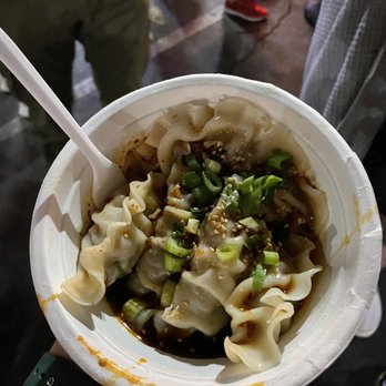 626 Night Market - "Kevin's creation" - Flea Markets Near Me - Las Vegas, Nevada
